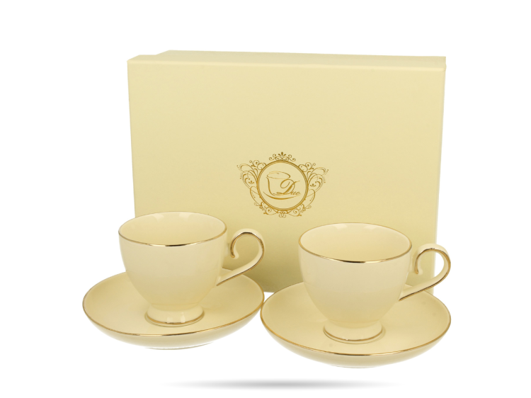 filizanki espresso victoria duo  (4).png