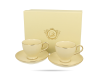 filizanki espresso victoria duo  (4).png