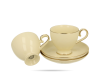 filizanki espresso victoria duo  (2).png