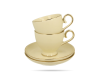 filizanki espresso victoria duo  (3).png
