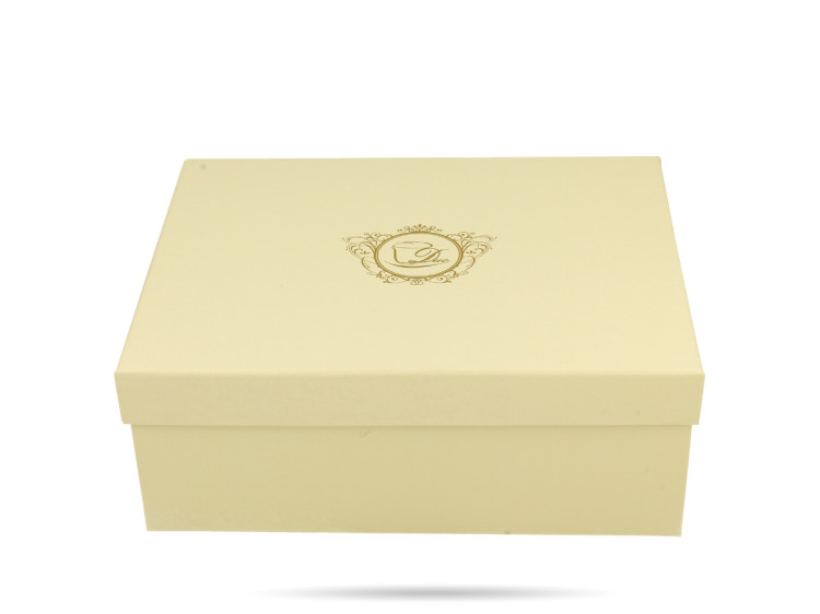 filizanki espresso victoria duo  (1).png