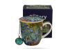 Kubek z zaparzaczem z zawieszka Irysy Vn Gogh DUO  (6).png