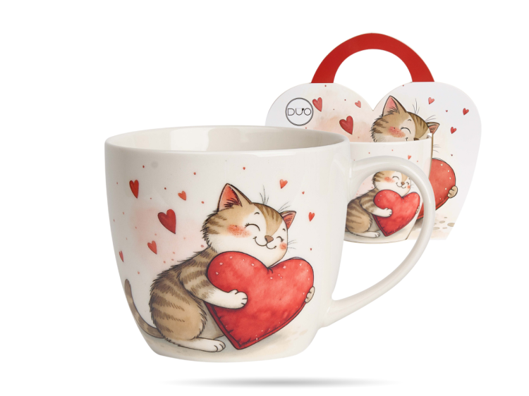 kubek porcelanowy kot z zabawka duo  (1).png