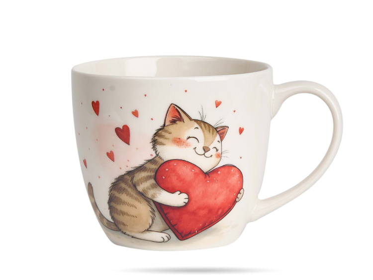 kubek porcelanowy kot z zabawka duo  (2).png