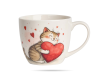 kubek porcelanowy kot z zabawka duo  (2).png