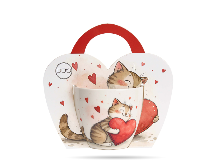 kubek porcelanowy kot z zabawka duo  (3).png