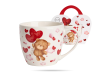 kubek porcelanowy mis z balonami prezent duo (3).png