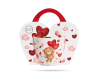 kubek porcelanowy mis z balonami prezent duo (1).png