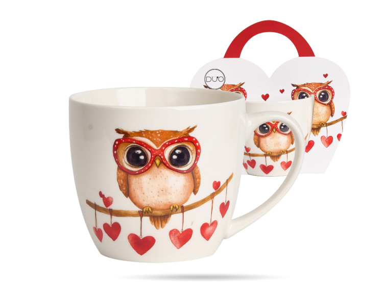 kubek porcelanowy sowa z sercami duo (3).png