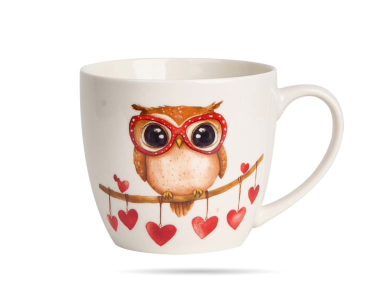 kubek porcelanowy sowa z sercami duo (1).png
