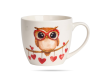 kubek porcelanowy sowa z sercami duo (1).png