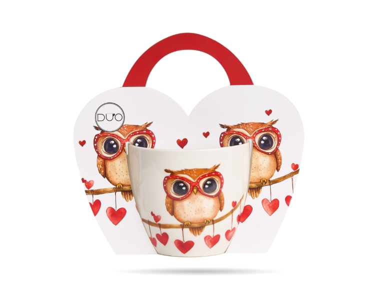 kubek porcelanowy sowa z sercami duo (2).png