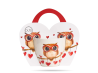 kubek porcelanowy sowa z sercami duo (2).png