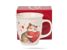 kubek porcelanowy kot z sercem 650 ml duo (1).png