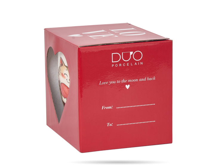 kubek porcelanowy kot z sercem 650 ml duo (2).png
