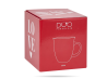 kubek porcelanowy kot z sercem 650 ml duo (3).png