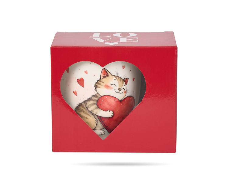 kubek porcelanowy kot z sercem 650 ml duo (4).png