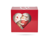 kubek porcelanowy kot z sercem 650 ml duo (4).png