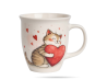 kubek porcelanowy kot z sercem 650 ml duo (5).png