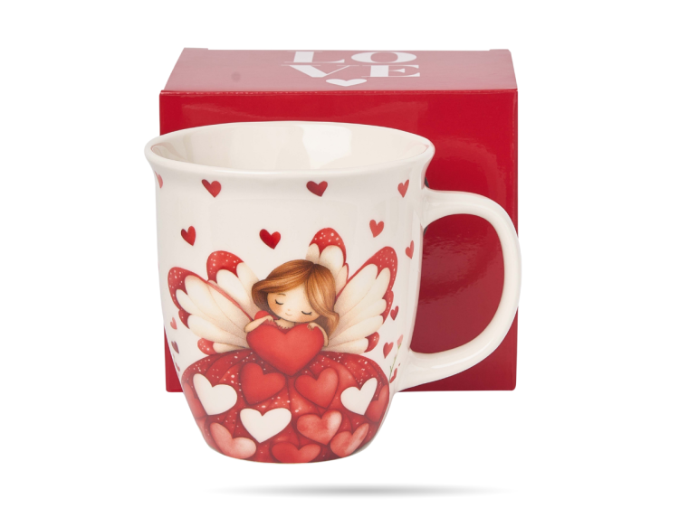 kubek porcelanowy aniol z sercami 650 ml duo  (5).png