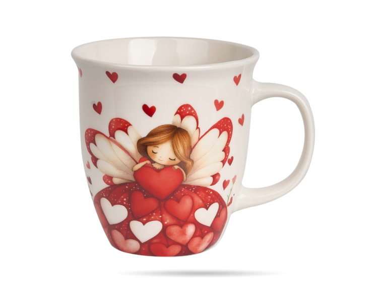 kubek porcelanowy aniol z sercami 650 ml duo  (4).png