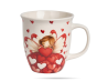 kubek porcelanowy aniol z sercami 650 ml duo  (4).png