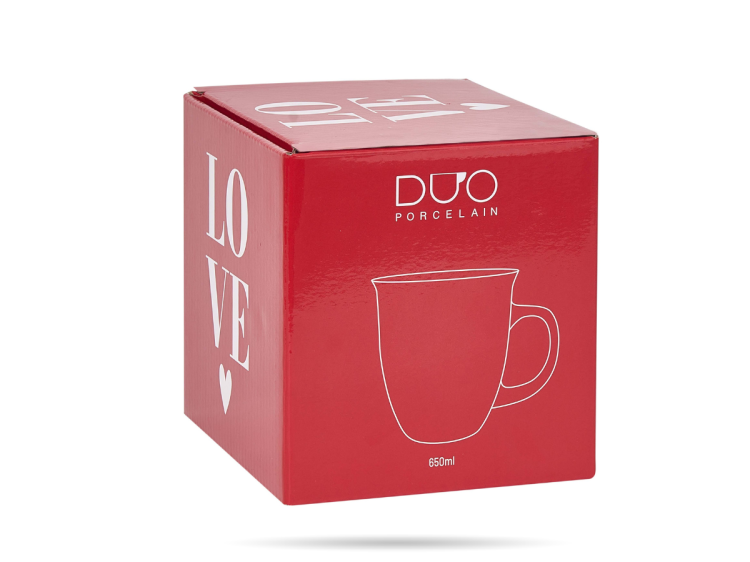 kubek porcelanowy aniol z sercami 650 ml duo  (1).png