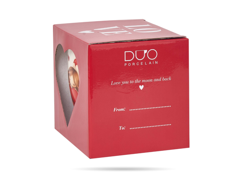 kubek porcelanowy aniol z sercami 650 ml duo  (2).png