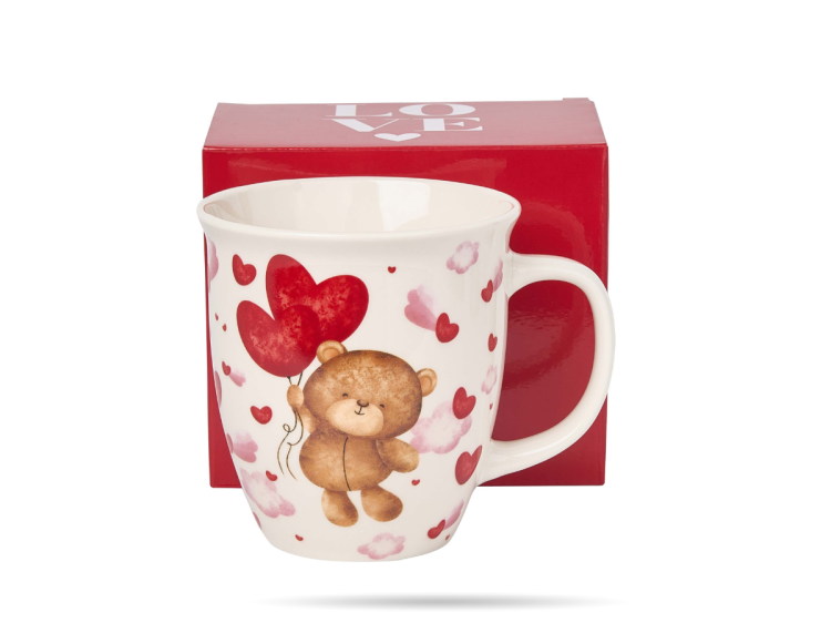kubek porcelanowy mis z balonami 650 duo  (5).png