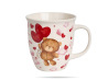kubek porcelanowy mis z balonami 650 duo  (4).png