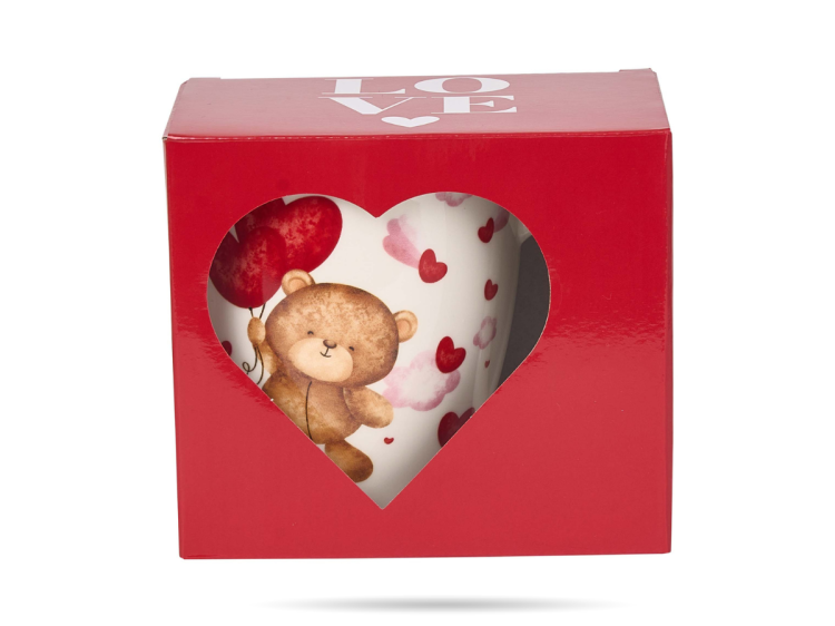 kubek porcelanowy mis z balonami 650 duo  (3).png