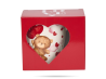 kubek porcelanowy mis z balonami 650 duo  (3).png
