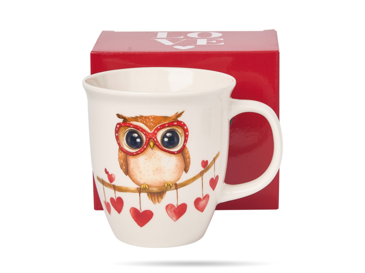 kubek porcelanowy sowa z sercami 650 ml duo (4).png