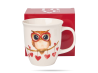 kubek porcelanowy sowa z sercami 650 ml duo (4).png