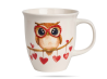 kubek porcelanowy sowa z sercami 650 ml duo (3).png