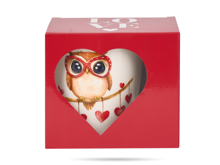 kubek porcelanowy sowa z sercami 650 ml duo (1).png
