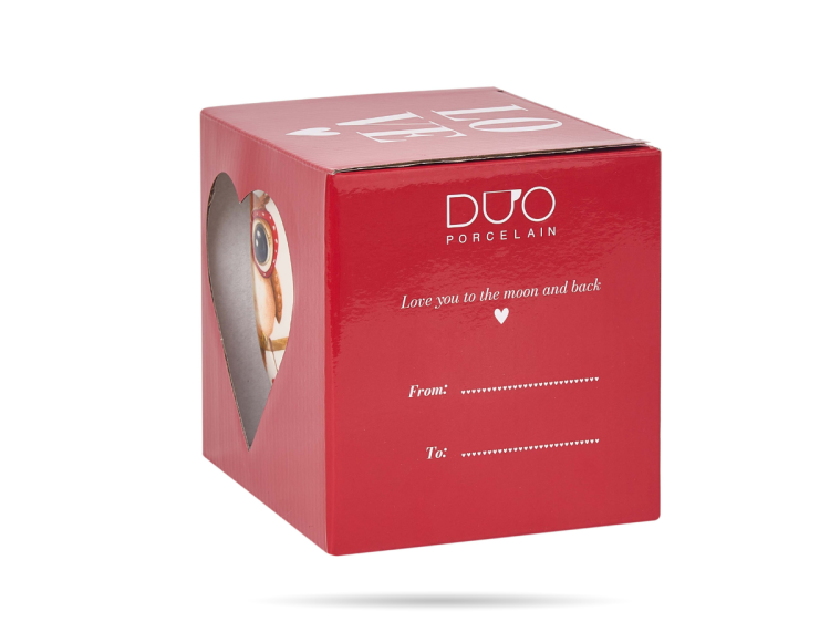 kubek porcelanowy sowa z sercami 650 ml duo (2).png