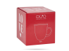 kubek porcelanowy sowa z sercami 650 ml duo (5).png