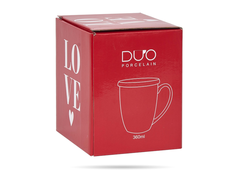 kubek z zaparzaczem kot z sercem duo (1).png