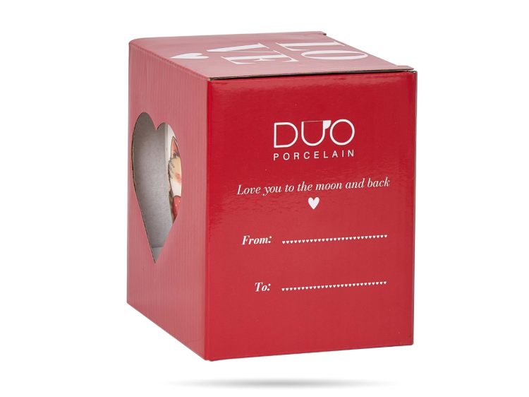 kubek z zaparzaczem kot z sercem duo (2).png