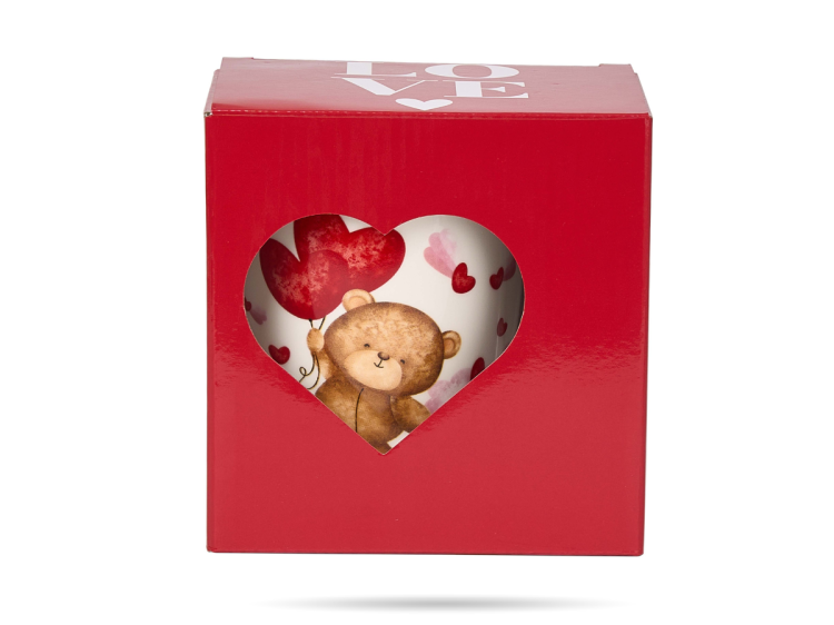 kubek z zaparzaczem mis z balonami  (3).png