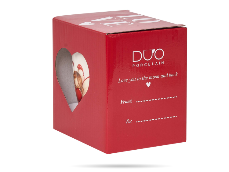 kubek z zaparzaczem aniol z sercem duo (1).png