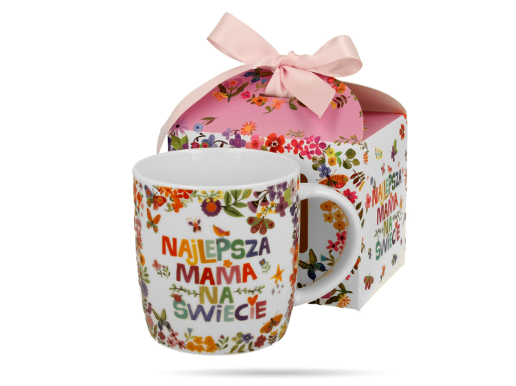 kubek dla mamy duo (6).png