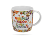 kubek dla mamy duo (11).png