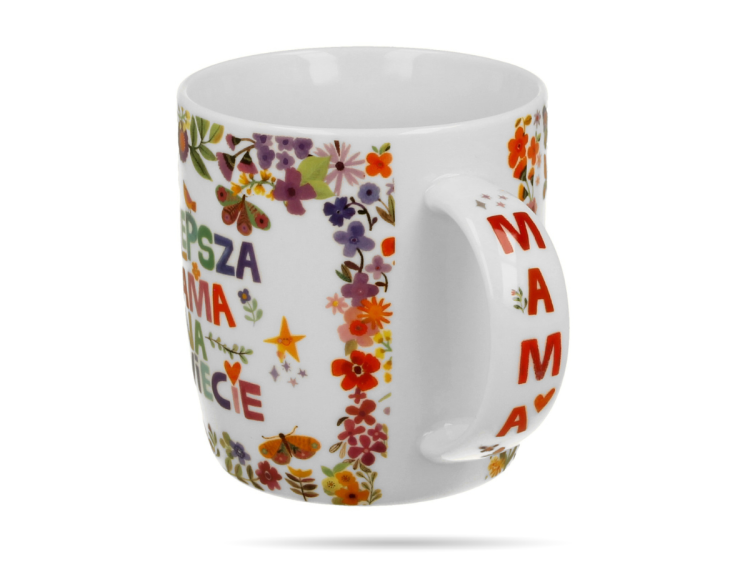 kubek dla mamy duo (10).png