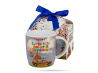 kubek dla taty porcelana  duo  (6).png
