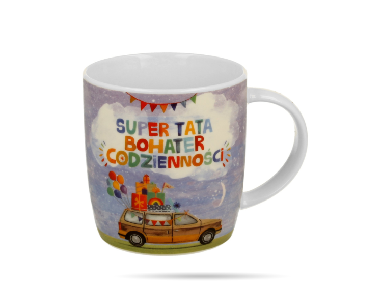 kubek dla taty porcelana  duo  (5).png