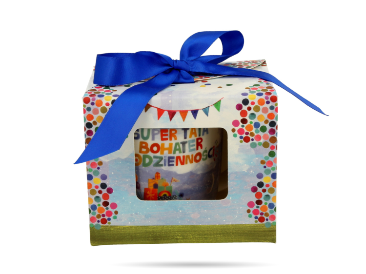 kubek dla taty porcelana  duo  (3).png