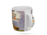 kubek dla taty porcelana  duo  (4).png