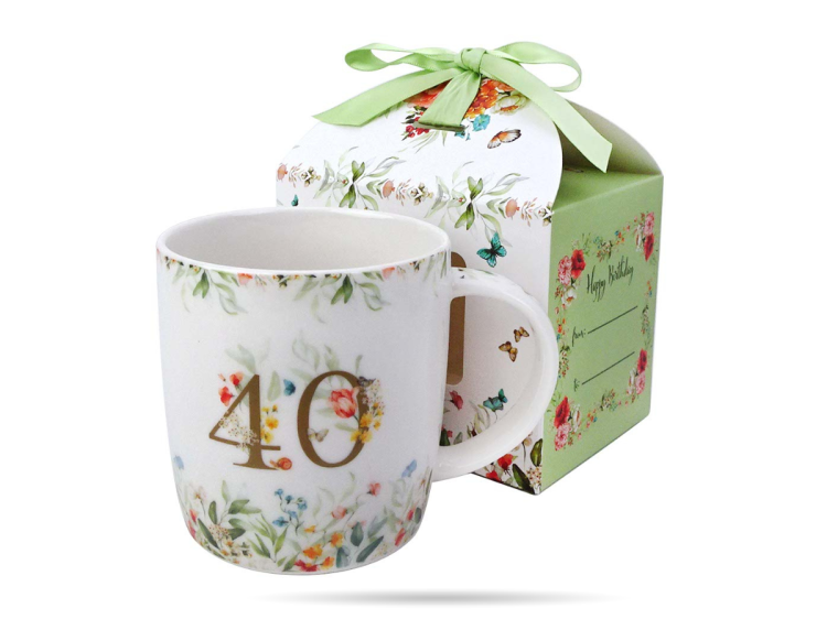 kubek urodzinowy 40 porcelana duo (6).png
